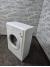 Стиральная машина Indesit WIUN 81
